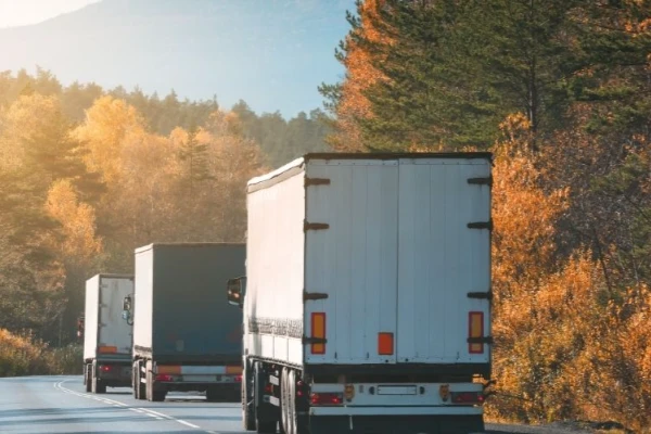 İstanbul Bismil Nakliyat